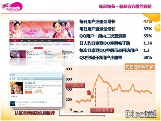 1034199lxiu55fx55t5ll8.jpg