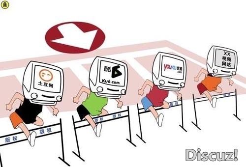 discuz模板_discuz联盟无收入(2)