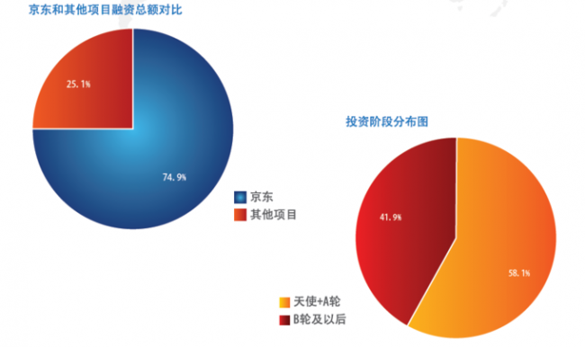 122114nzxp86xqe5qt82vg.png.thumb.jpg