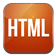 Html/W3C