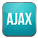 Ajax