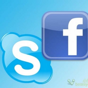 Skype成香饽饽 谷歌Facebook拉开收购争夺战